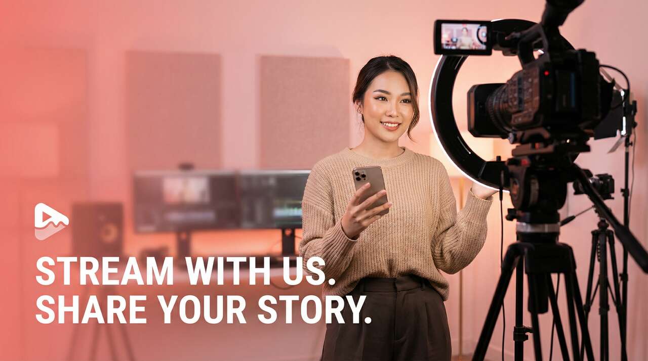 大象传媒影视传媒视频社区