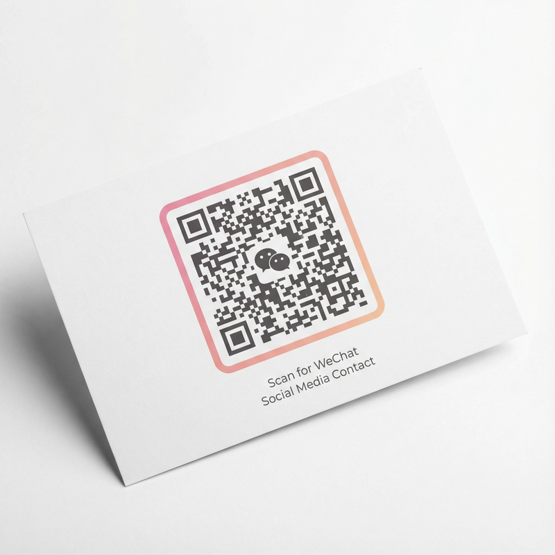 大象传媒公众号二维码