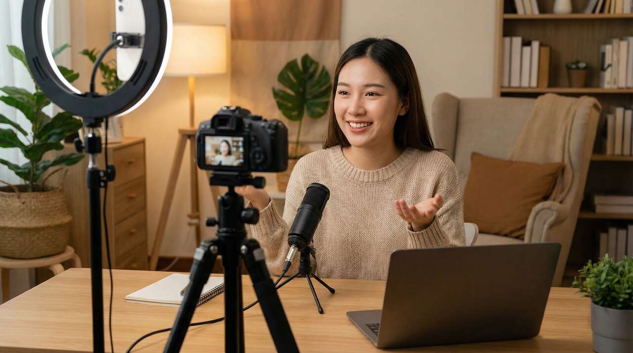 大象传媒 AI剪辑教程视频